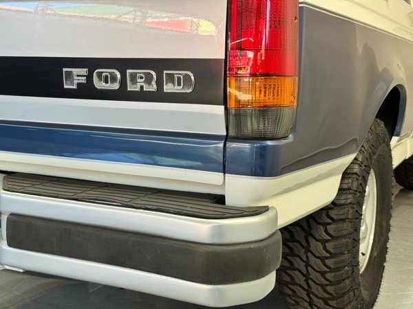 Foto 10 - Ford F1000 Super 3.9 Diesel C.S