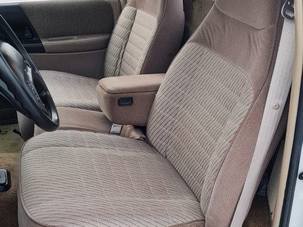 Foto 5 - Ford Ranger Splash 4.0 Gasolina 4x2 C.S