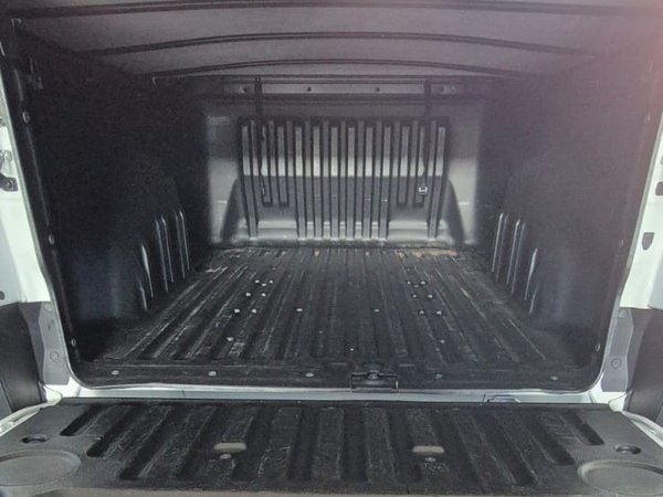 Foto 8 - Fiat Strada Freedom 1.3 C.S.