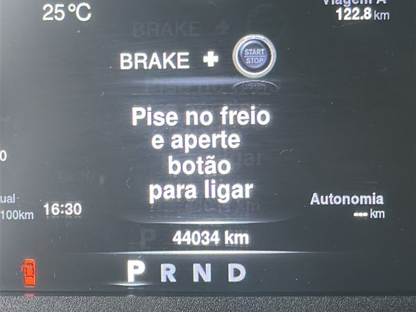 Foto 8 - RAM 1500 Limited Night Edition 5.7 V8 Gasolina 4x4
