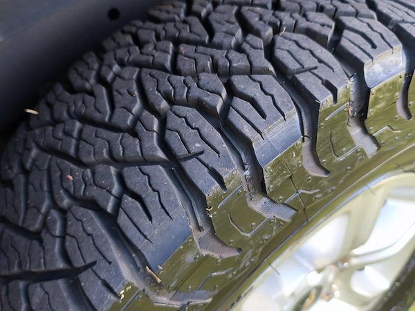 Foto 6 - Chevrolet S10 LS 2.8 Turbo Diesel 4x4