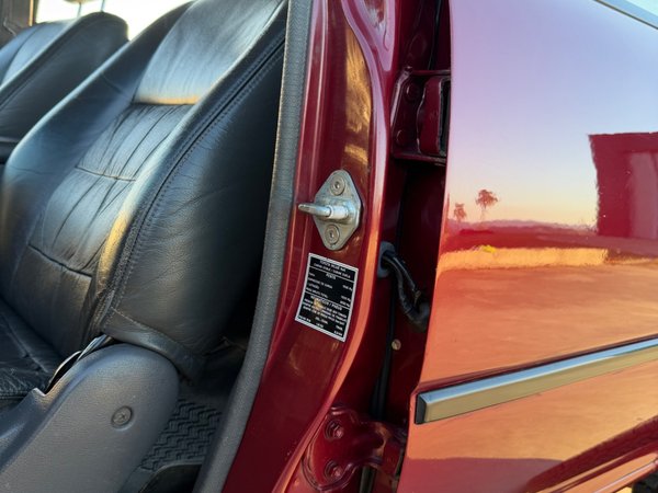 Foto 5 - Toyota Hilux SR5 2.8 Diesel 4x4